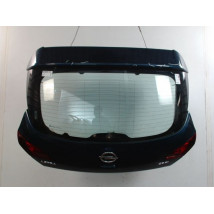 HAYON OPEL ASTRA