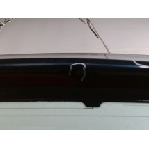 HAYON OPEL ASTRA