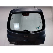 HAYON NISSAN MICRA 2005-2007