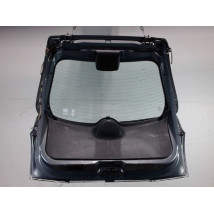 HAYON NISSAN MICRA 2005-2007