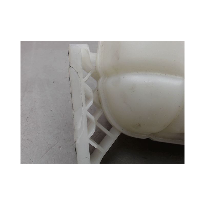 VASE EXPANSION B.M.W. SERIE 3
