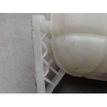 VASE EXPANSION B.M.W. SERIE 3