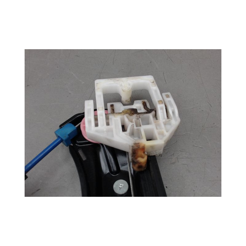 MECANISME LEVE-GLACE AVANT DROIT B.M.W. SERIE 3