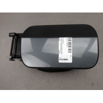 VOLET DE TRAPPE CARBURANT B.M.W. SERIE 3