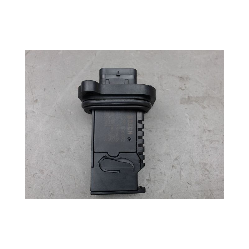 DEBITMETRE AIR B.M.W. SERIE 3