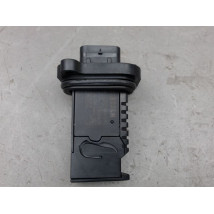 DEBITMETRE AIR B.M.W. SERIE 3