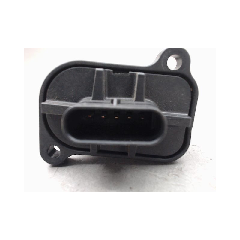 DEBITMETRE AIR B.M.W. SERIE 3