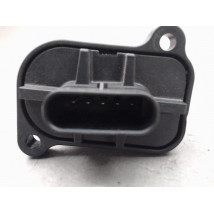 DEBITMETRE AIR B.M.W. SERIE 3