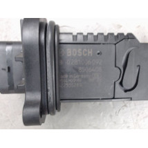 DEBITMETRE AIR B.M.W. SERIE 3