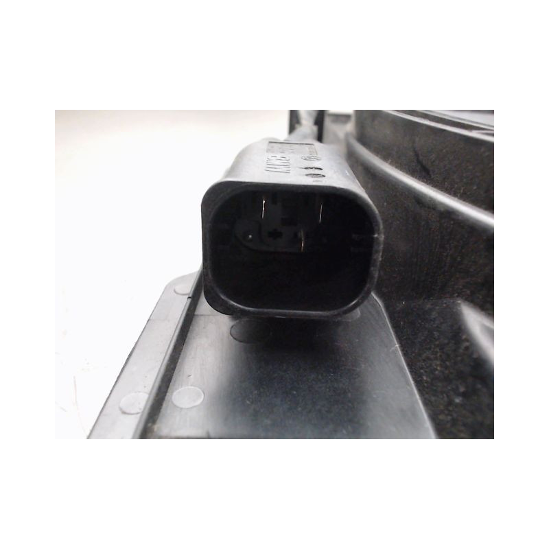 MOTEUR VENTILATEUR RADIATEUR B.M.W. SERIE 3