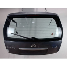 HAYON CITROEN C3 2005-