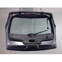 HAYON CITROEN C3 2005-
