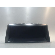 ECRAN GPS B.M.W. SERIE 1