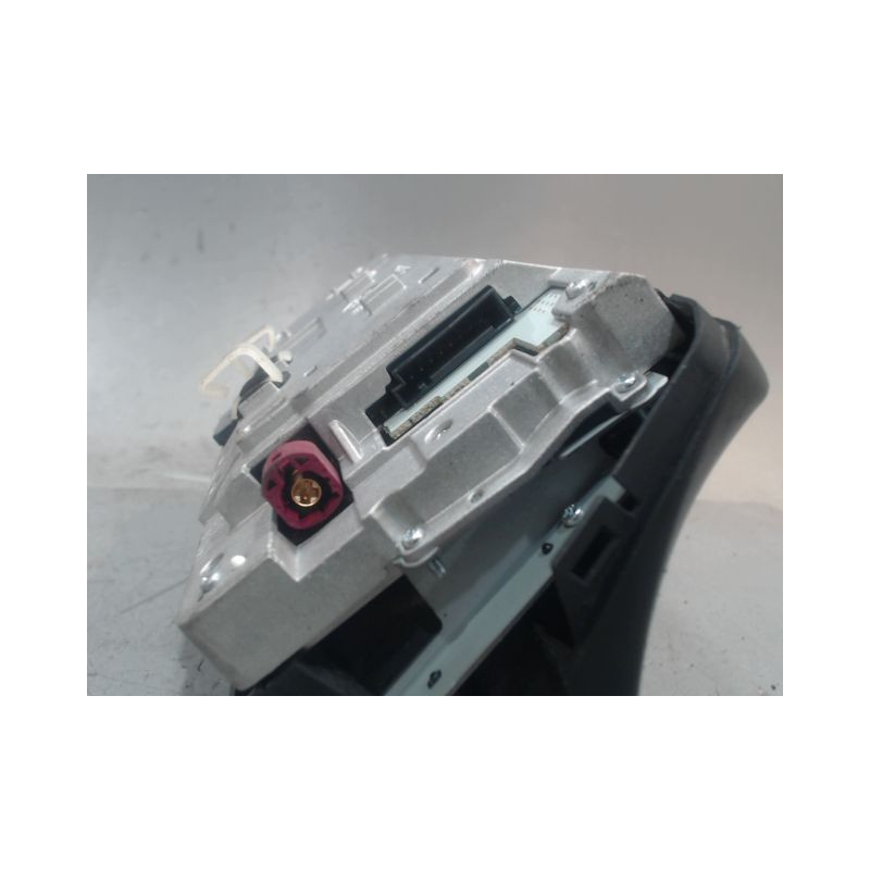 ECRAN GPS B.M.W. SERIE 1