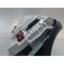 ECRAN GPS B.M.W. SERIE 1