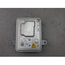 BOITIER XENON PHARE GAUCHE B.M.W. SERIE 3