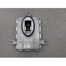 BOITIER XENON PHARE GAUCHE B.M.W. SERIE 3