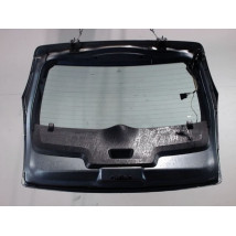 HAYON CITROEN C3 2005-