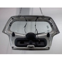 HAYON RENAULT TWINGO 2 2007-