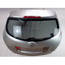 HAYON NISSAN MURANO