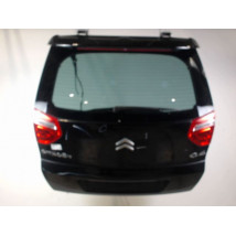 HAYON CITROEN C4 PICASSO