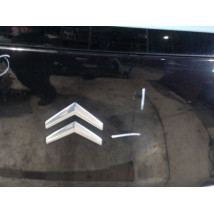 HAYON CITROEN C4 PICASSO