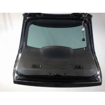 HAYON CITROEN C4 PICASSO