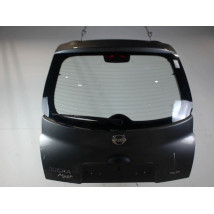 HAYON NISSAN MICRA 2005-2007
