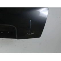 HAYON NISSAN MICRA 2005-2007