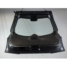 HAYON NISSAN MICRA 2005-2007