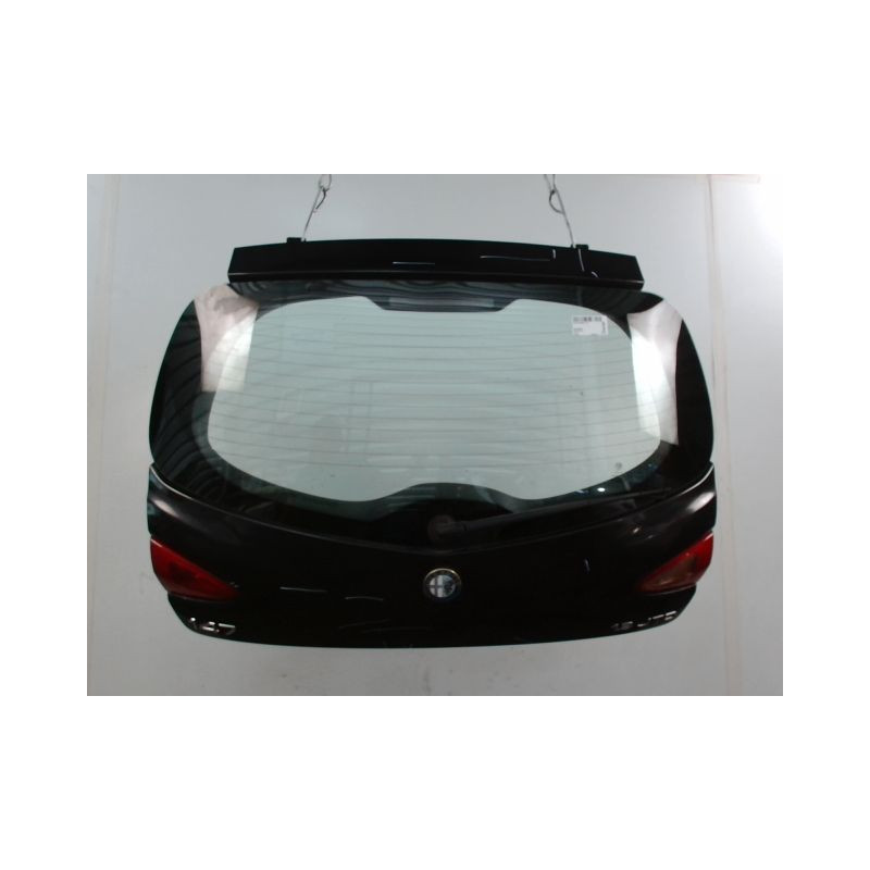 HAYON ALFA ROMEO 147