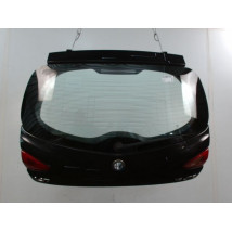 HAYON ALFA ROMEO 147