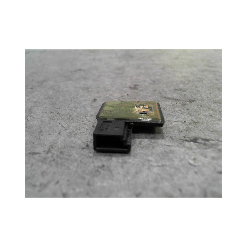 CAPTEUR DE PLUIE B.M.W. SERIE 1