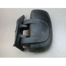 RETROVISEUR EXTERIEUR GAUCHE RENAULT MASTER