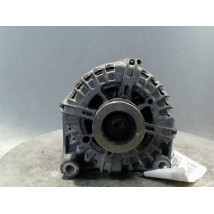 ALTERNATEUR B.M.W. SERIE 1