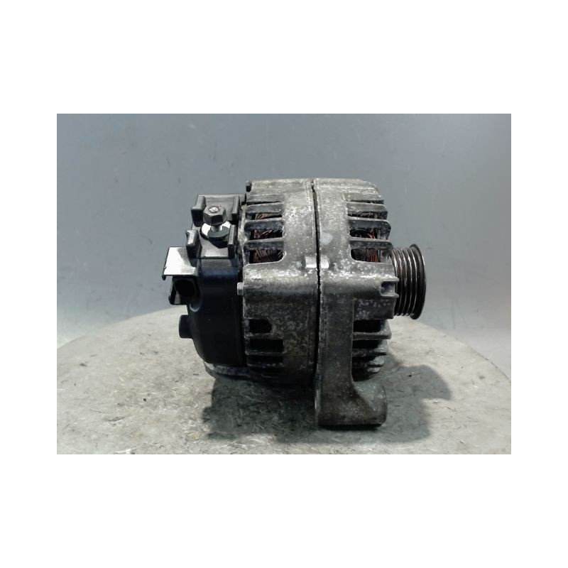 ALTERNATEUR B.M.W. SERIE 1