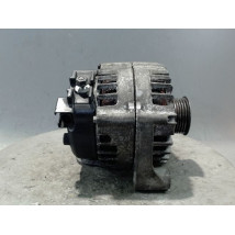 ALTERNATEUR B.M.W. SERIE 1