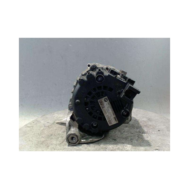 ALTERNATEUR B.M.W. SERIE 1