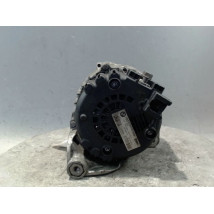 ALTERNATEUR B.M.W. SERIE 1