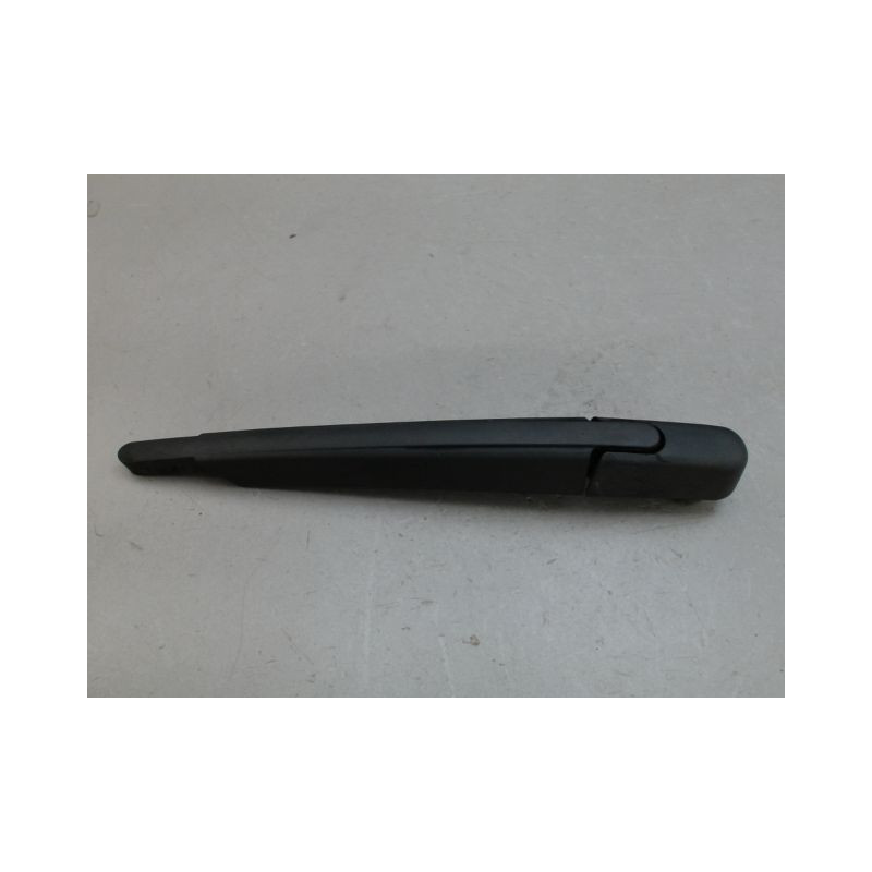 BRAS ESSUIE-GLACE ARRIERE CITROEN C4