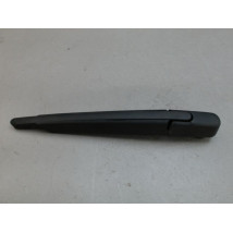 BRAS ESSUIE-GLACE ARRIERE CITROEN C4