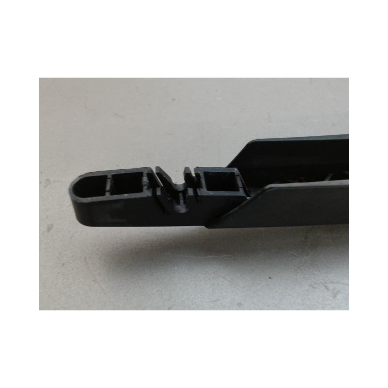 BRAS ESSUIE-GLACE ARRIERE CITROEN C4