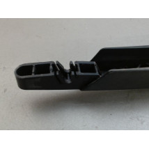 BRAS ESSUIE-GLACE ARRIERE CITROEN C4