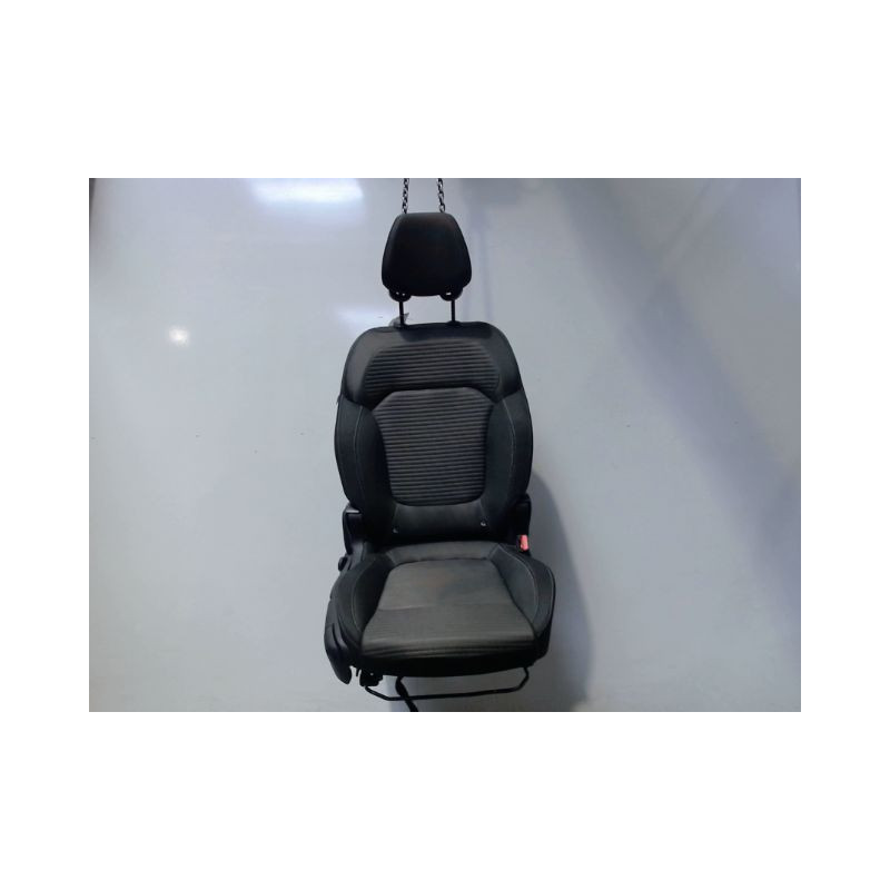 SIEGE AVANT DROIT RENAULT SCENIC