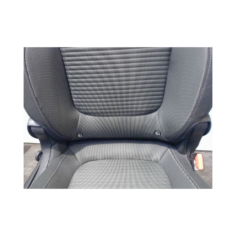 SIEGE AVANT DROIT RENAULT SCENIC