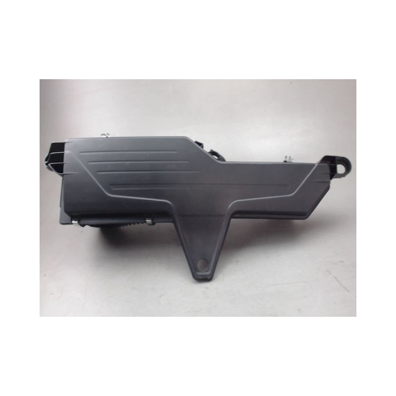 BOITIER FILTRE A AIR B.M.W. SERIE 3