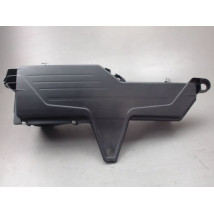 BOITIER FILTRE A AIR B.M.W. SERIE 3