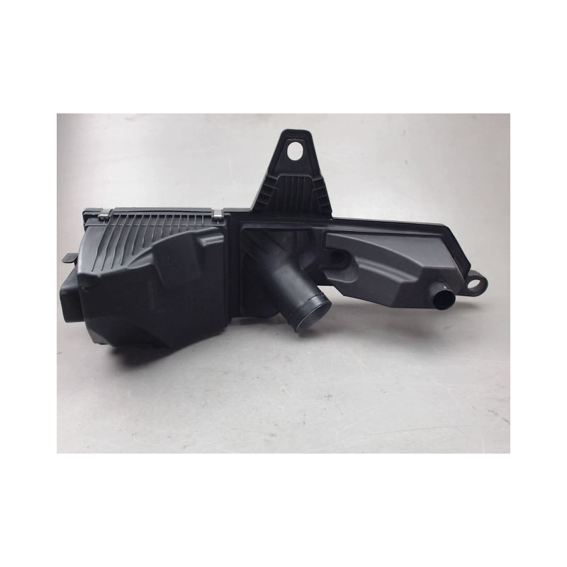 BOITIER FILTRE A AIR B.M.W. SERIE 3