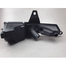 BOITIER FILTRE A AIR B.M.W. SERIE 3