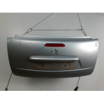 HAYON INFERIEUR CITROEN C3